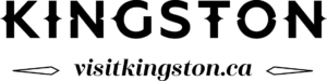 Kingston_url_K